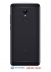 ��������� �������� - ��������� ������� - Xiaomi Redmi 5 2/16GB EU Black (������)