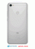   -   - Xiaomi Redmi Note 5A Prime 3/32GB Grey ()