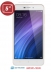   -   - Xiaomi Redmi 4A 16Gb Gold