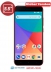 Мобильные телефоны - Мобильный телефон - Xiaomi Mi A1 32GB EU Black (Чёрный)