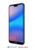 ��������� �������� - ��������� ������� - Huawei P20 Lite (������)