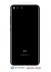   -   - Xiaomi Mi Note 3 4/64Gb Black (׸)