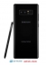   -   - Samsung Galaxy Note 8 128GB (SM-N950F) Midnight Black