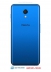   -   - Meizu M6s 32GB EU Blue ()