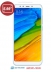   -   - Xiaomi Redmi 5 Plus 4/64GB Blue ()