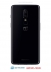   -   - OnePlus OnePlus 6 6/64GB EU Black ()
