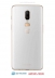   -   - OnePlus OnePlus 6 8/128GB Silk White ()