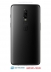   -   - OnePlus OnePlus 6 8/128GB Midnight Black ( )