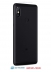 ��������� �������� - ��������� ������� - Xiaomi Redmi Note 5 3/32GB Black (������)
