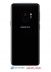   -   - Samsung Galaxy S9 64GB ( )