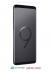   -   - Samsung Galaxy S9 64GB ( )