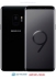   -   - Samsung Galaxy S9 64GB ( )