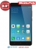   -   - Xiaomi Redmi Note 4 64Gb+3Gb Dark Grey (Ҹ-)