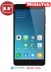 ��������� �������� - ��������� ������� - Xiaomi Redmi Note 4 64Gb+3Gb Dark Grey (Ҹ���-�����)