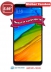   -   - Xiaomi Redmi 5 Plus 3/32GB EU Black ()