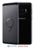   -   - Samsung Galaxy S9 64GB Midnight Black ()