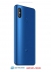   -   - Xiaomi Mi8 6/256GB Blue ()