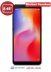  -   - Xiaomi Redmi 6 3/32GB Global Version Black ()