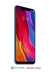   -   - Xiaomi Mi8 6/64GB Blue ()
