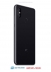   -   - Xiaomi Mi8 6/256Gb Black ()
