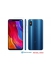   -   - Xiaomi Mi8 6/256GB Blue ()