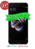   -   - Xiaomi Mi Note 3 6/64GB Black (׸)