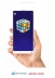  -  - Xiaomi  - Super Cube 