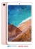  -   - Xiaomi MiPad 4 32Gb Wi-Fi Gold ()