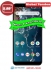   -   - Xiaomi Mi A2 6/128GB Global Version Black (׸)