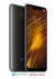   -   - Xiaomi Pocophone F1 6/128GB Global Version Black ()