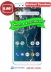   -   - Xiaomi Mi A2 6/128GB Global Version Blue ()