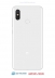   -   - Xiaomi Mi8 6/256GB White ()