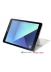 ���������� - ���������� - Samsung ����� ��� Samsung Galaxy Tab S3 9.7 SM-T820-�825 �����