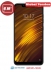   -   - Xiaomi Pocophone F1 6/64GB Global Version Black ()