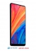   -   - Xiaomi Mi Mix 2S 6/128GB Global Version Black ()