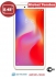   -   - Xiaomi Redmi 6A 2/16GB ()