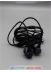 ���������� - ���������� - Xiaomi ������-�������� Mi Basic RM-25 Black