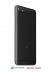   -   - Xiaomi Redmi 6A 2/32GB Global Version Black ()