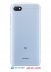   -   - Xiaomi Redmi 6A 2/16GB Blue ()