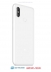   -   - Xiaomi Mi8 6/128Gb Global Version White ()