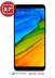 ��������� �������� - ��������� ������� - Xiaomi Redmi 5 2/16GB Global Version Black (������)
