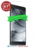   -   - Xiaomi Mi Note 2 64Gb Silver-Black