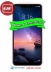   -   - Xiaomi Redmi Note 6 Pro 3/32GB Global Version Rose Gold ( )