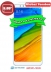   -   - Xiaomi Redmi Note 5 3/32GB Global Version Blue ()