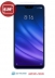   -   - Xiaomi Mi8 Lite 4/64Gb Global Version Blue ()