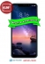   -   - Xiaomi Redmi Note 6 Pro 3/32GB Global Version Blue ()
