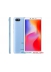   -   - Xiaomi Redmi 6A 2/16GB Global Version Blue ()