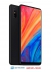 ��������� �������� - ��������� ������� - Xiaomi Mi Mix 2S 6/64GB Black (������)
