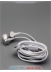 ���������� - ���������� - Xiaomi ������-�������� Mi Basic RM-25 White