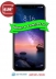   -   - Xiaomi Redmi Note 6 Pro 3/32GB Global Version Black ()